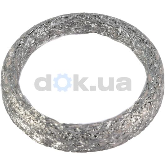 256-194 Bosal Прокладка приймальної труби