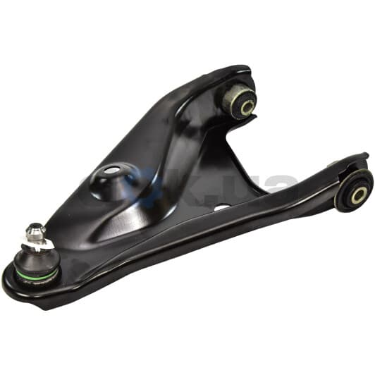 5779 Sidem Важіль підвіски