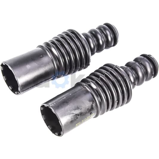 16-14 640 0000 Meyle Комплект (пыльники + отбойники)