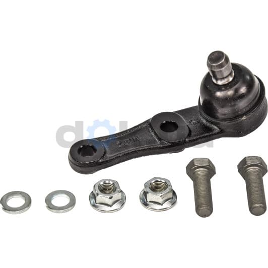 29665 01 Lemförder Шарова опора для Daewoo Nubira