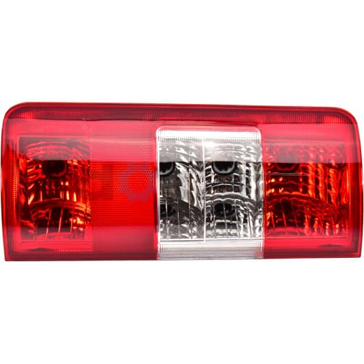 BSG 30-805-016 BSG Задний фонарь