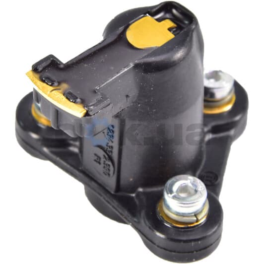 1 234 332 390 Bosch Бегунок распределителя зажигания