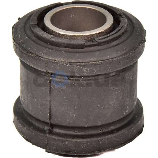 52068709 Metzger Сайлентблок важеля