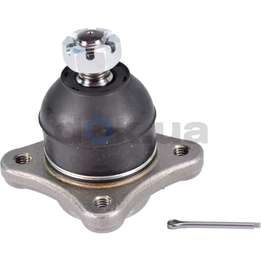 SB7841 555 Шарова опора