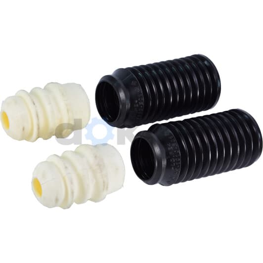 915708 Kayaba Комплект (пильники + відбійники)