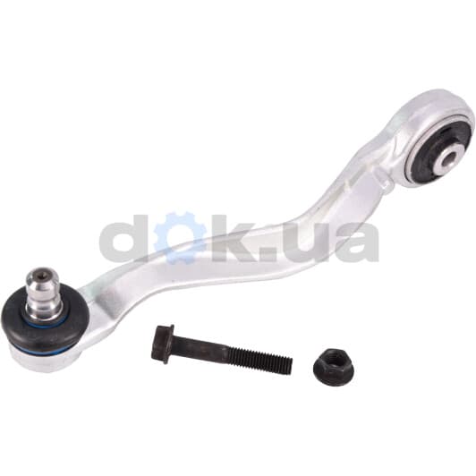 FZ5567 Fortune Line Важіль підвіски