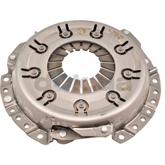 CN-962 Aisin Кошик зчеплення