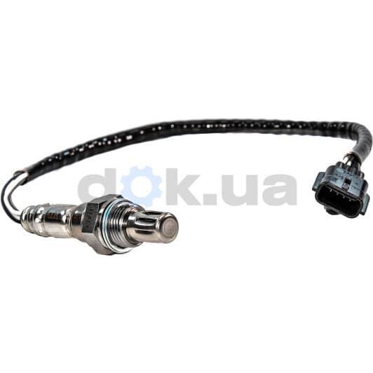 10.8169 Facet Лямбда-зонд