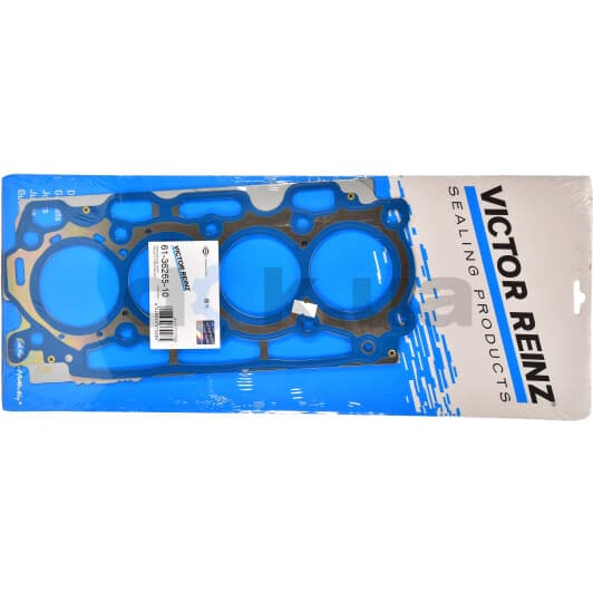 61-36265-10 Reinz Прокладка ГБЦ