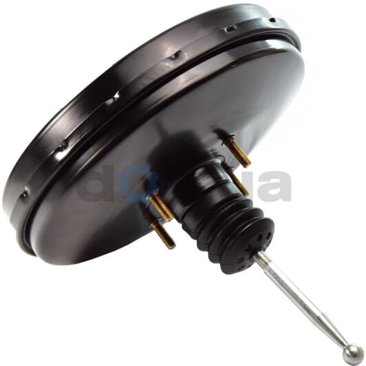 66140035801 Vika Вакуумный усилитель тормозной системы