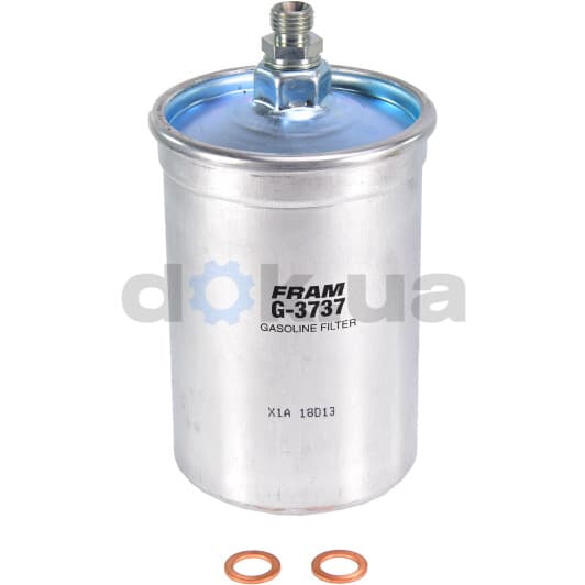 G3737 FRAM Паливний фільтр