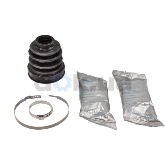 21038 Spidan Пыльник ШРУСа