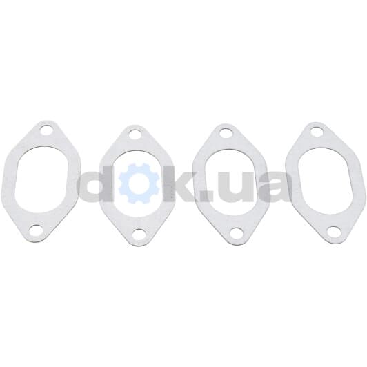 JC054 Payen Прокладка впускного коллектора