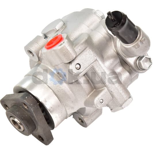 44221763701 Vika Насос ГУР