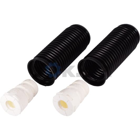 900 104 Sachs Комплект (пильники + відбійники)