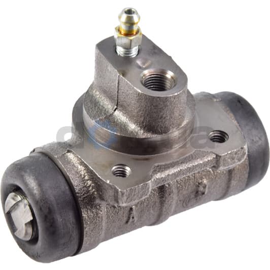 F 026 002 532 Bosch Колісний гальмівний циліндр