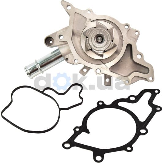 VKPC 88852 SKF Помпа