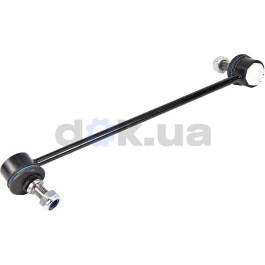 J4970904 Nipparts Стійка стабілізатора