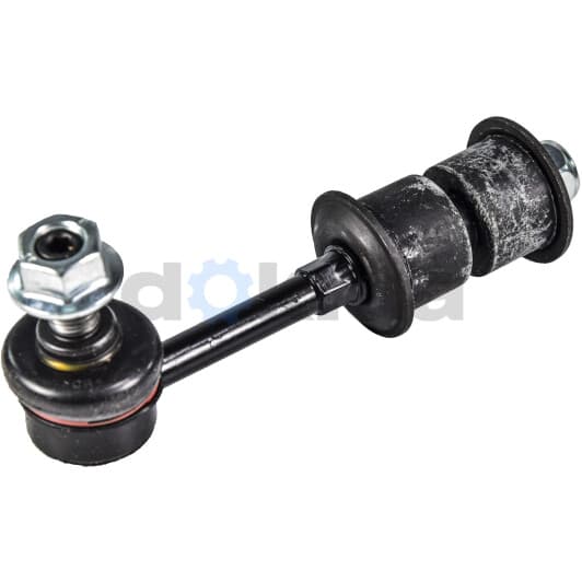 45368 Sidem Стойка стабилизатора