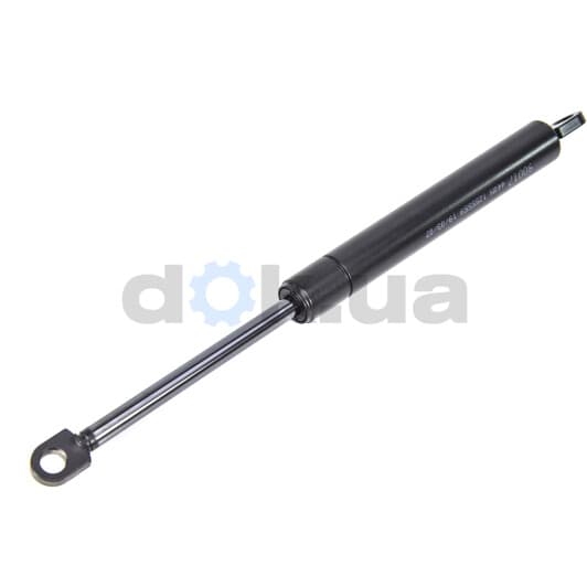 8008405 Lesjöfors Газовий упор капота