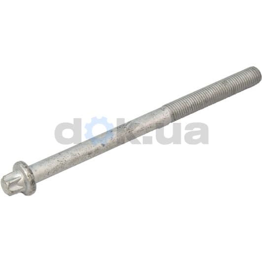14-32102-01 Reinz Болт ГБЦ