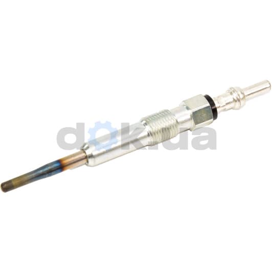 7560 NGK Свеча накала