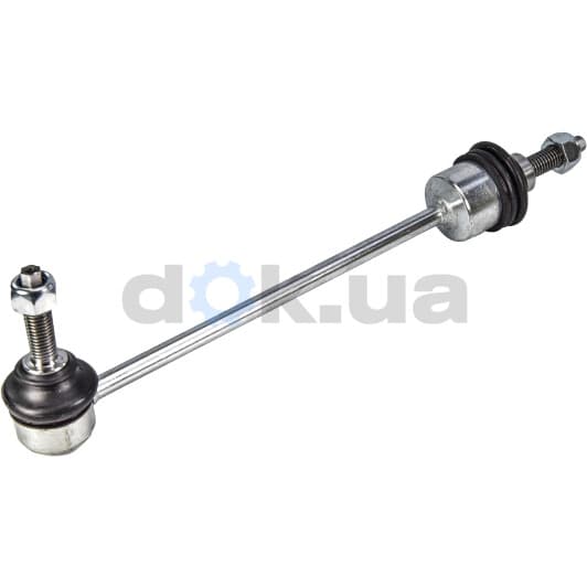 TC1818 Delphi Стойка стабилизатора для Land Rover Discovery