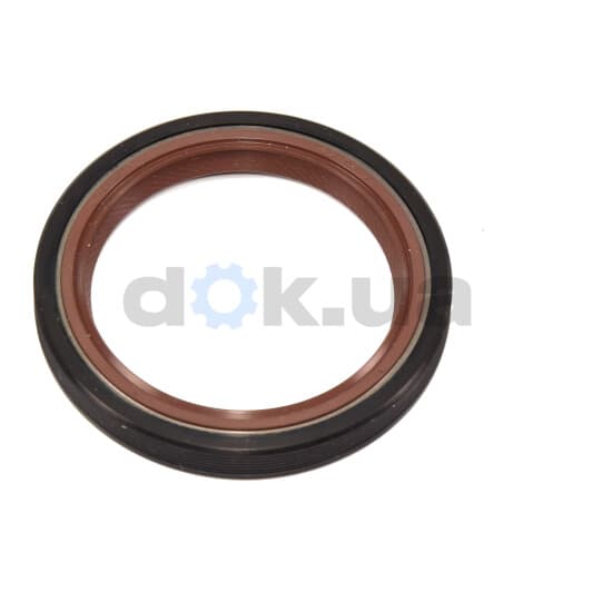 NA5108 Payen Сальник колінчастого вала