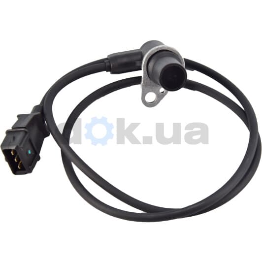 SS10798 Delphi Датчик положення колінчастого вала