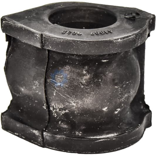 85 94 1997 SWAG Втулка стабилизатора для Honda Civic