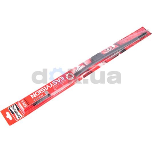 ER65/B01 Champion Щетки стеклоочистителя