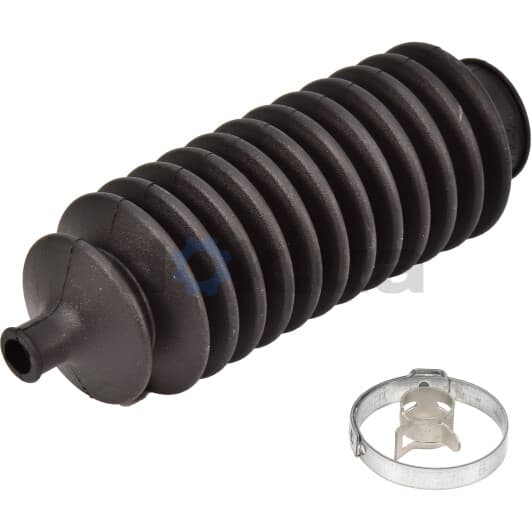 30143 01 Lemförder Пыльник рулевой рейки