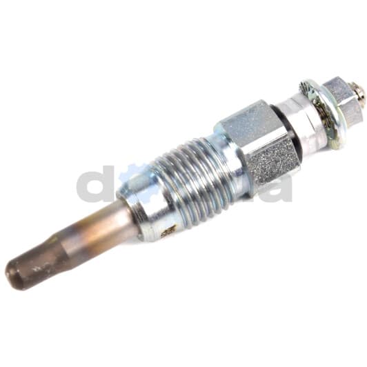 6285 NGK Свічка розжарювання