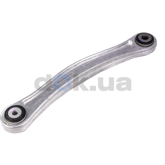 AU-TC-8985 MOOG Важіль підвіски