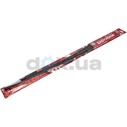 EF65/B01 Champion Щетки стеклоочистителя