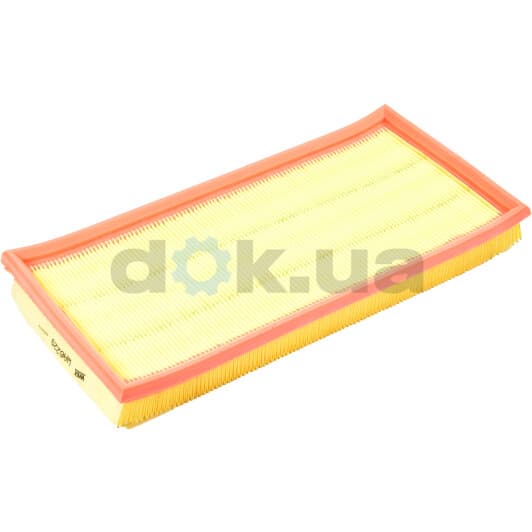 WA6229 WIX Filters Повітряний фільтр