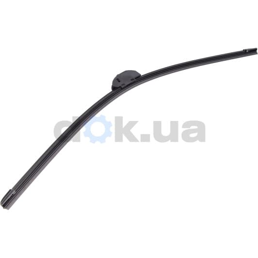 119865 SWF Щетки стеклоочистителя