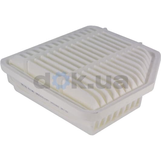 ADT32298 Blue Print Воздушный фильтр