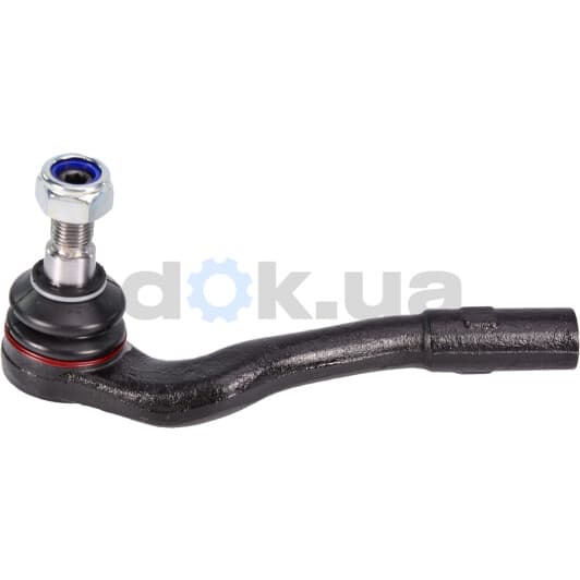 TA2030 Delphi Наконечник рулевой тяги