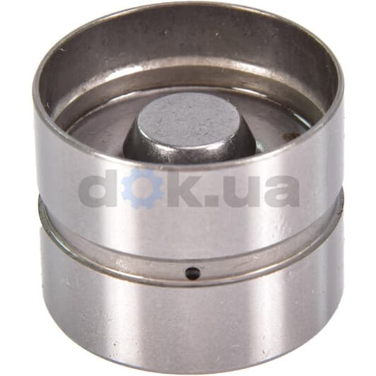 HL6309 BGA Толкатель клапана