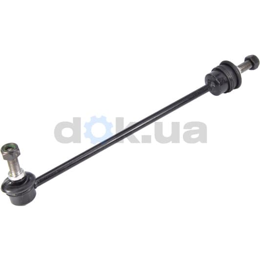 FT1205 Autlog Стойка стабилизатора