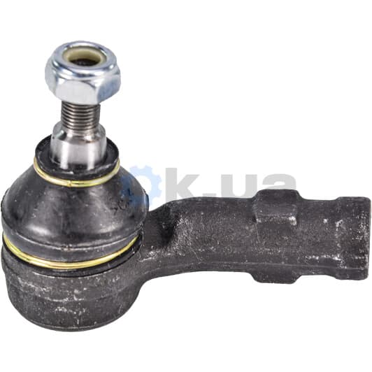 FZ1080 Fortune Line Наконечник рулевой тяги