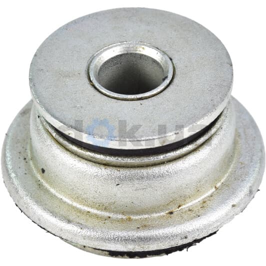 14815 Malò Сайлентблок балки для Fiat Punto