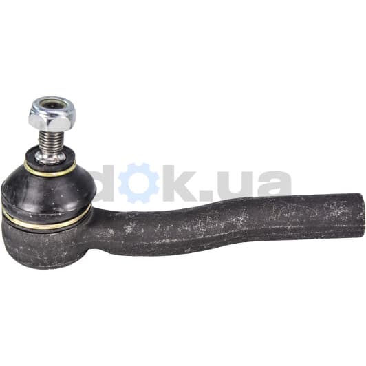 FZ1016 Fortune Line Наконечник кермової тяги