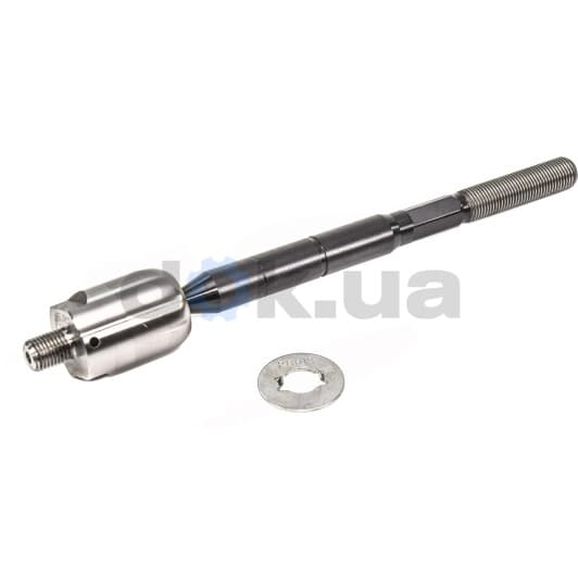 SRT170 555 Рулевая тяга