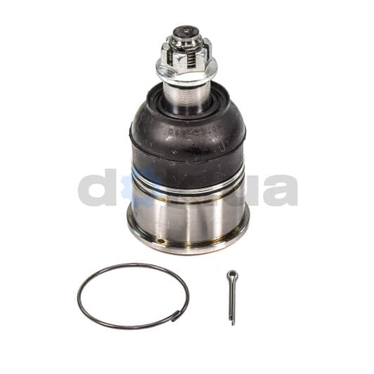 SBH072 555 Шаровая опора