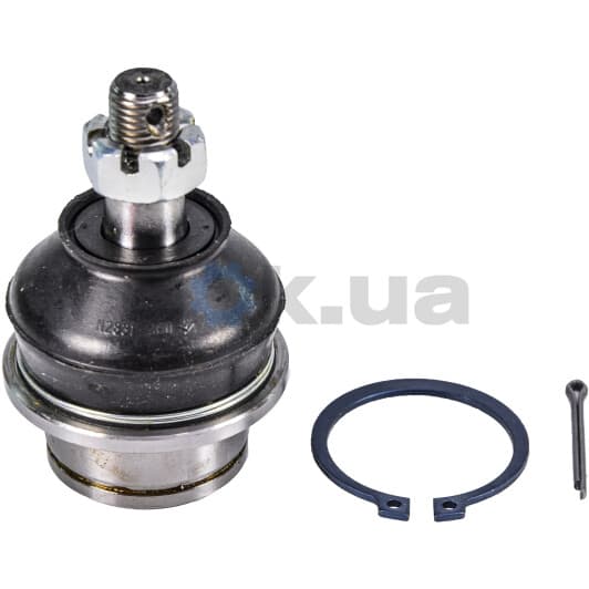 SBN281 555 Шаровая опора