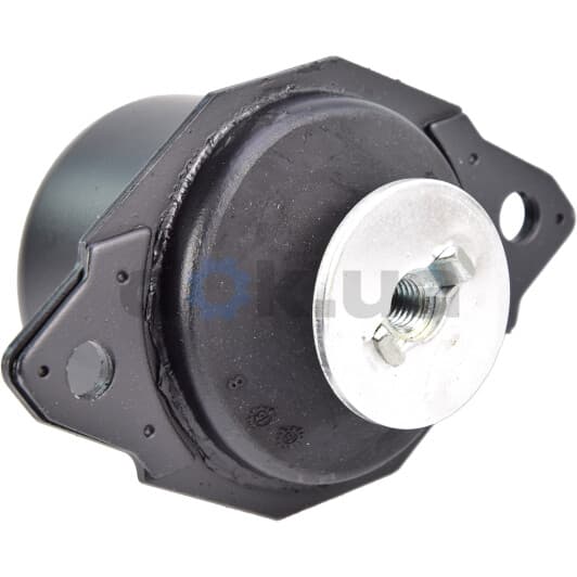 30 13 0004 SWAG Подушка двигателя