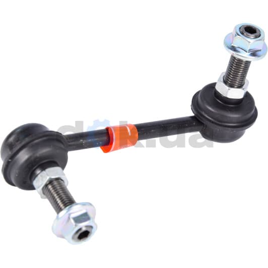 SL1610L 555 Стойка стабилизатора