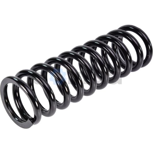 RD5087 Kayaba Пружина подвески для Mercedes 190